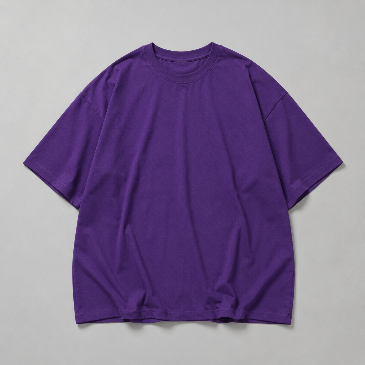 Dark Purple
