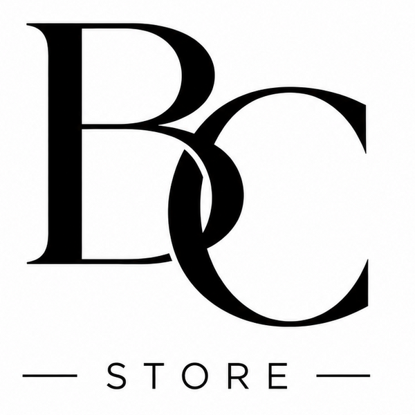 BC Store