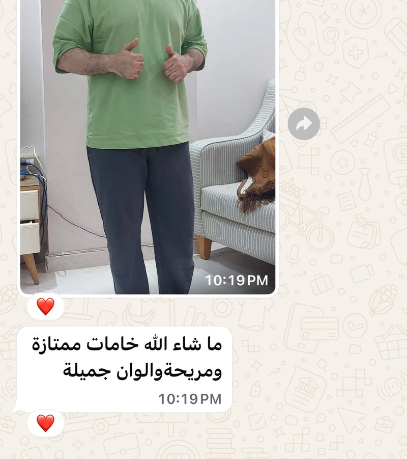 احمد عبد الفتاح