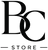 BC Store - Home