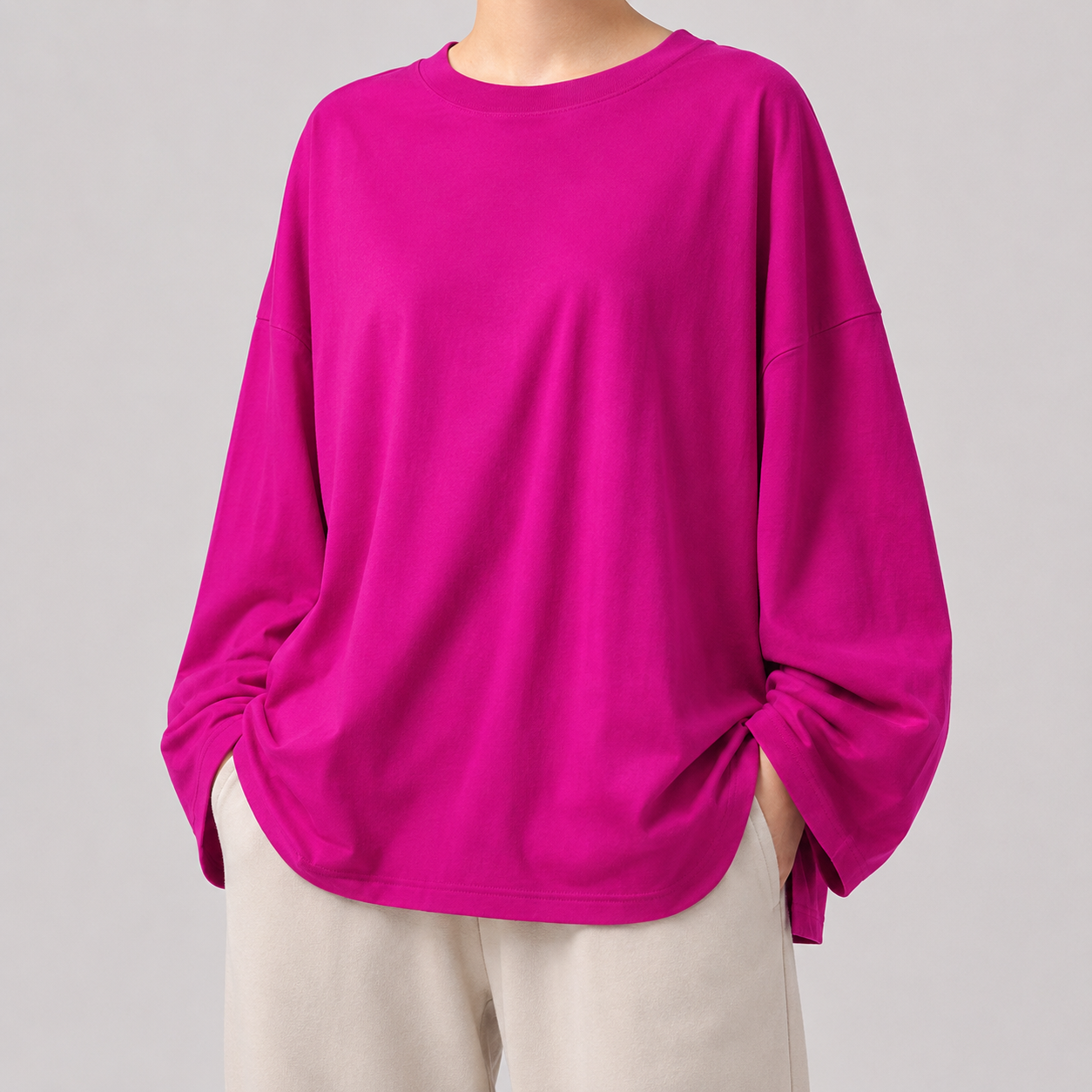 Fuchsia