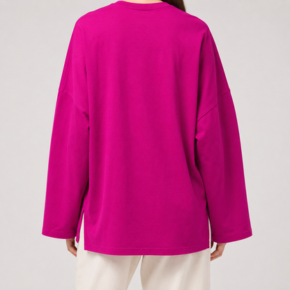 Fuchsia