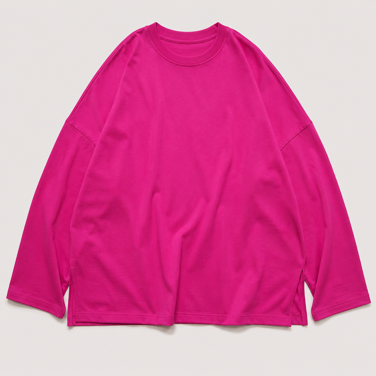 Fuchsia