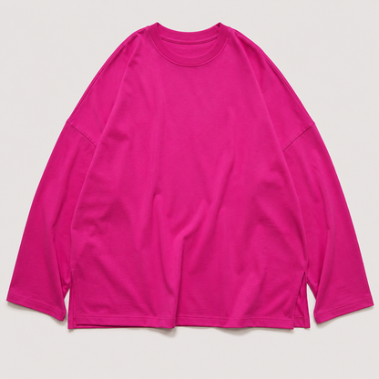 Fuchsia