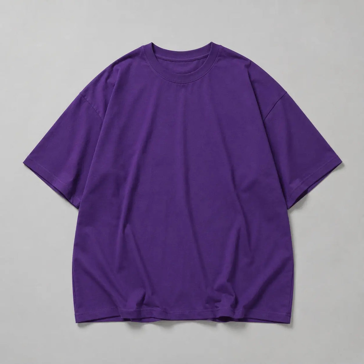 Dark Purple