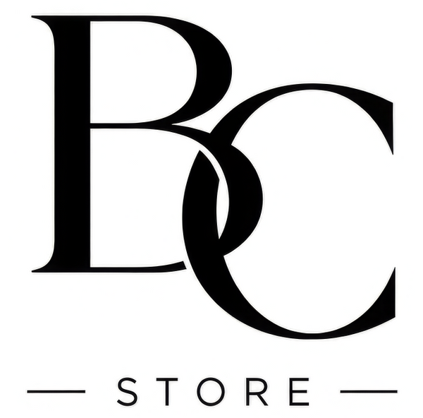 BC Store